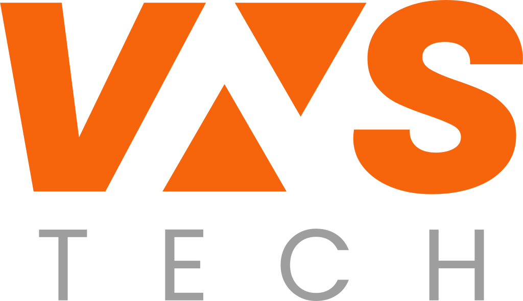 VNSOFTECH