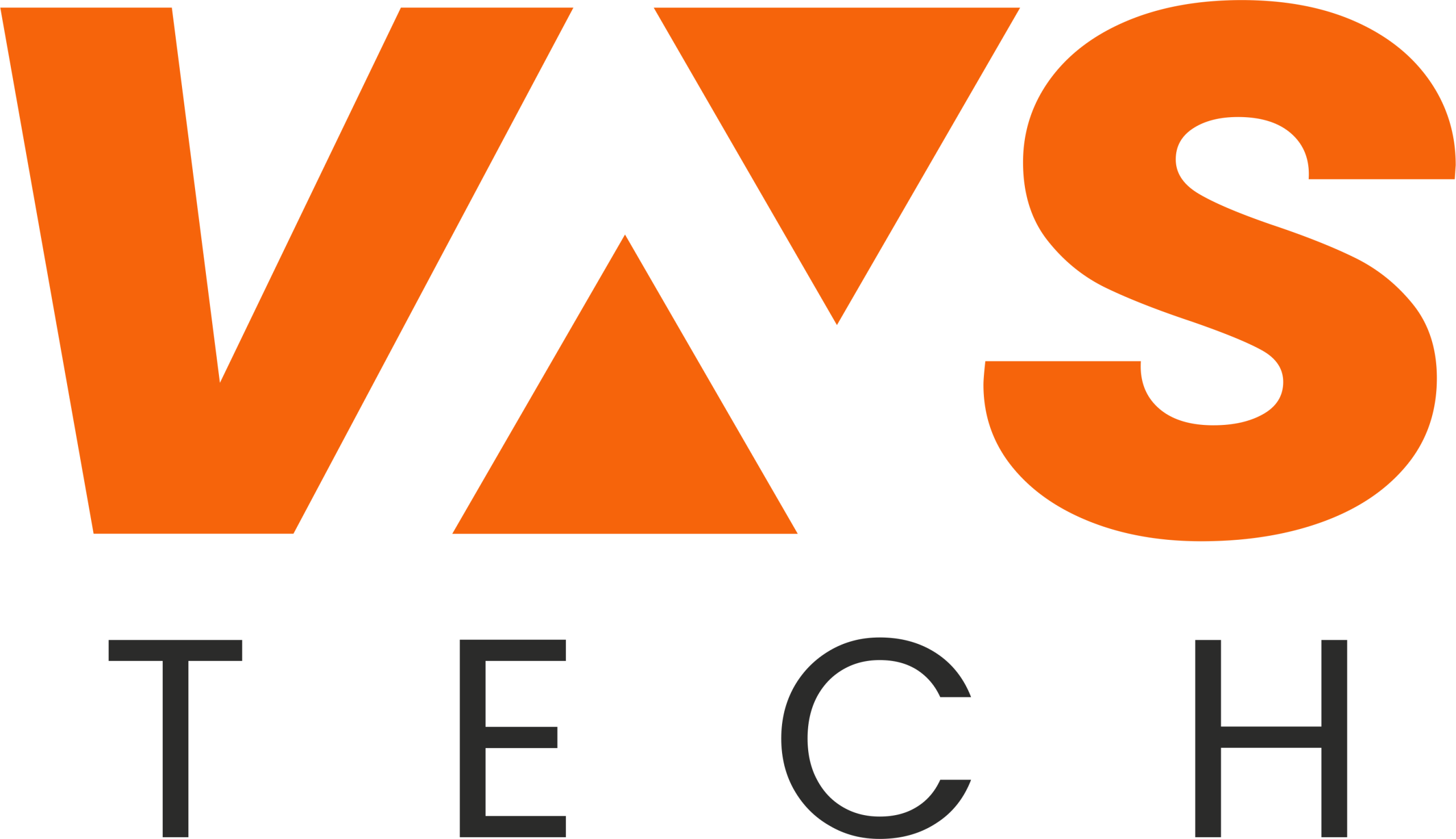 VNSOFTECH